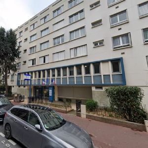 "Montrouge rend hommage à Clarissa Jean-Philippe en nommant son hôtel de police municipale"