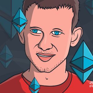 Quelle action philanthropique Vitalik Buterin a-t-il entreprise en vendant des millions de dollars de memecoins ?