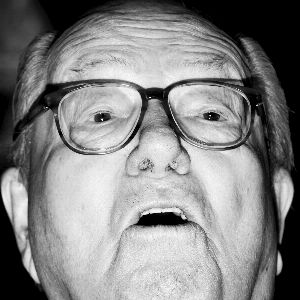 "Réactions politiques après la mort de Jean-Marie Le Pen : ce que les leaders disent"