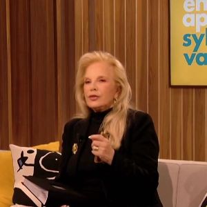 "Révélation choquante : Sylvie Vartan dévoile les détails troublants de son terrible accident de voiture avec Johnny Hallyday"