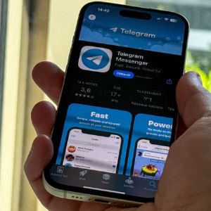 "Révélation explosive : Telegram lâche des données aux autorités françaises à grande échelle !"