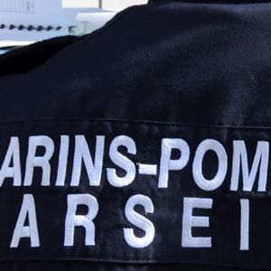 "Scandale à Marseille : un chant raciste scandaleux par des marins-pompiers, enquête ouverte"