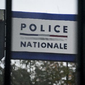 "Scandale à Toulouse : professeur de primaire accusé de violences, enquête en cours"