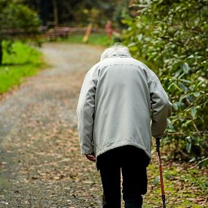 "Scandale : cette proposition choc pourrait révolutionner le système de retraites !"