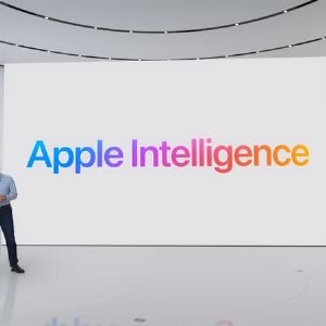 "Scandale de fake news : Apple réagit et met à jour son IA suite aux plaintes de la BBC"