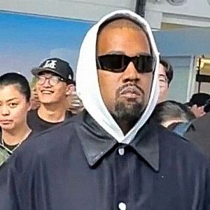 "Scandale : Kanye West surpris en train de plagier une chanson française"