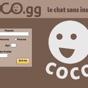 "Scandale : le gérant de Coco en garde à vue pour agressions homophobes"