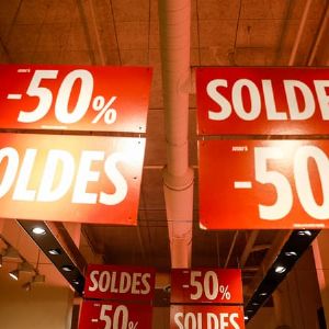 "Soldes: les secrets des commerçants dévoilés, ce que vous devez savoir en tant qu'acheteur"