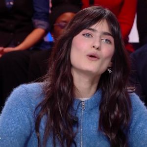 Star Academy 2024 : Yann Barthès interroge Marguerite en plateau, gêne et malaise sur Quotidien