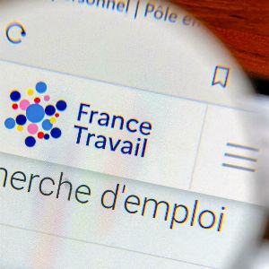 "Alerte ! La France toujours à la traîne pour le taux d'emploi"