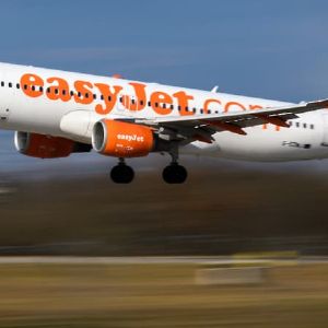 "Changement majeur chez EasyJet : base de Toulouse fermée au printemps"