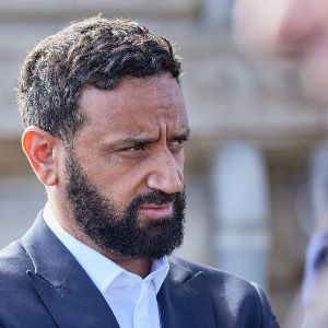 Cyril Hanouna sur le départ ? Canal+ envisage de mettre fin à son émission !