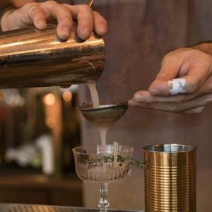 Découvrez cinq alternatives innovantes pour le Dry January