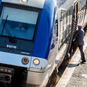 "Découvrez la nouvelle mesure des transports en commun pour contrer la fraude"