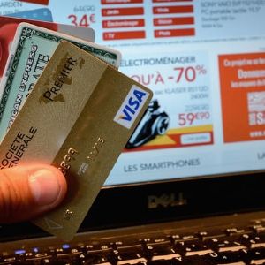 "Découvrez la révolution des virements bancaires instantanés gratuits dès janvier 2024"