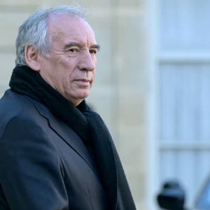 "Découvrez les propositions choc de Bayrou avant son discours politique"