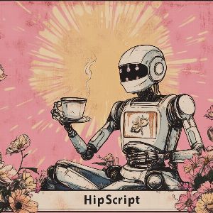 Expérimentez votre code CUDA dans Chrome avec HipScript, sans installation préalable !