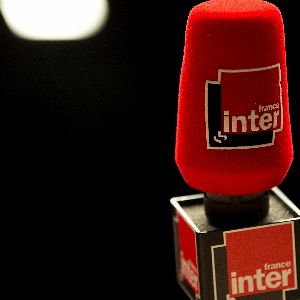 "France Inter bat tous les records d'audience radio depuis l'an 2000 !"