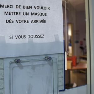 Grippe : symptômes à reconnaître en pleine épidémie, conseils pour agir