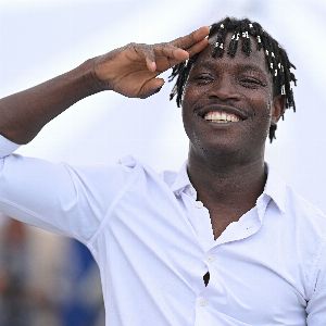 "Incroyable : Abou Sangaré, acteur novateur de «L'Histoire de Souleymane», obtient enfin sa régularisation !"