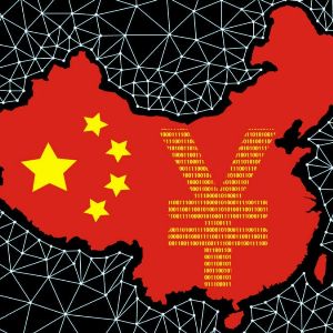 La Chine se lance dans la blockchain pour moderniser ses infrastructures de données