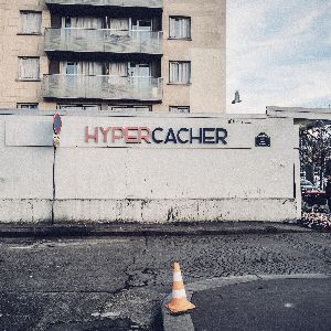 "Le massacre de l'Hyper Cacher : le calvaire des Juifs de France et leur sentiment d'abandon"