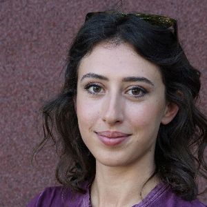 Libération spectaculaire en Iran d'une journaliste italienne détenue