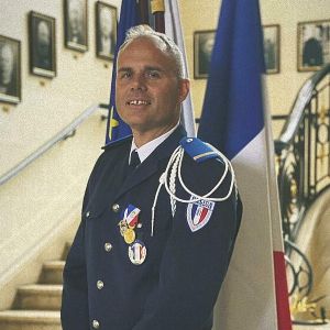 N'oubliez pas cette héroïne oubliée de l'attentat de Montrouge