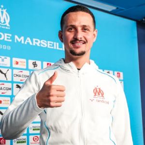 "OM : découvrez l'avis tranché de Luiz Felipe Ramos sur le niveau de la Ligue 1"