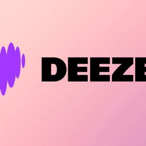 "Panique chez les utilisateurs de Deezer : une panne paralyse la plateforme de streaming musical"