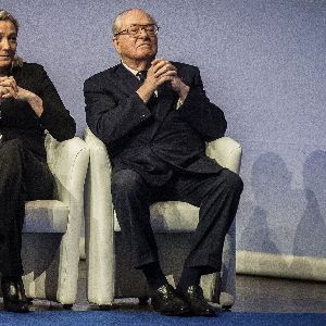 "Pourquoi il ne faut pas glorifier Jean-Marie Le Pen et continuer à combattre ses héritiers"