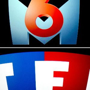 "Projet de rachat de M6 par TF1 : Belmer confirme la poursuite des discussions"