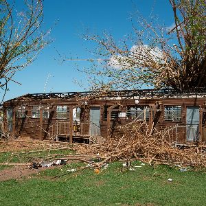 "Rentrée des élèves à Mayotte reportée au 20 janvier après le passage du cyclone Chido"