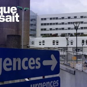 "Révélation choc : une trentenaire infectée par le clade 1b du virus mpox en France, voici tout ce qu'il faut savoir !"