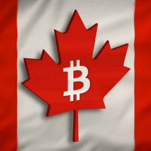 Un futur Premier ministre du Canada pro-Bitcoin ? Les parieurs de Polymarket voient rouge !