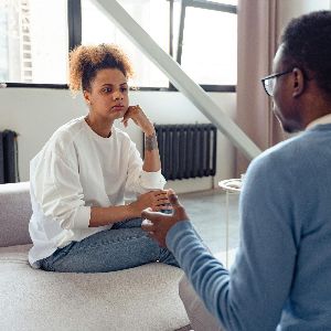 "Attention ! Ne dites jamais ces phrases à un partenaire toxique"