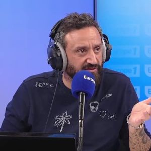 Cyril Hanouna attaque violemment une figure de France 5 en direct !