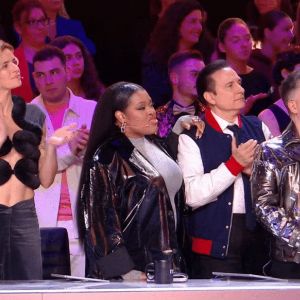 Danse avec les stars : Les candidats, le jury et la date de diffusion de la 14e saison dévoilés !