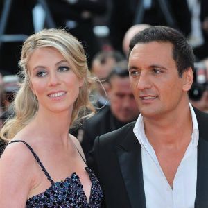 Dany Brillant et Nathalie Moury : leur étonnante relation à distance révélée !