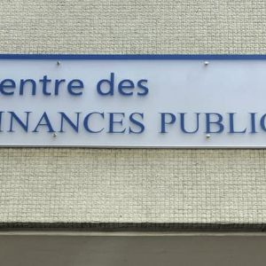 "Découvrez combien vous allez toucher du fisc le 15 janvier !"