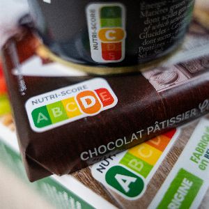 "Découvrez l'impact positif des notations comme Nutriscore et Yuka sur les produits"