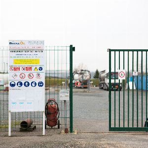 "Dossier des nouveaux puits de pétrole en Seine-et-Marne : délai de six mois avant la décision finale"