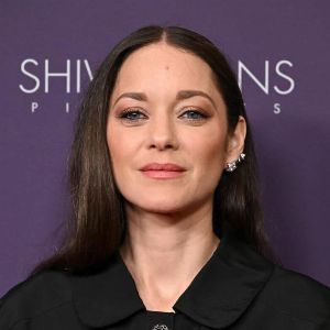 "Drame à Los Angeles : Marion Cotillard et Joy Hallyday bouleversées par les incendies"