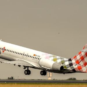 "Drame en plein vol : un passager décède après un arrêt cardiaque sur un vol Marseille-Rennes"