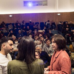 "Grenoble : quelles surprises lors des élections législatives partielles ?"