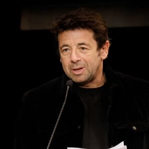 "Incendies à Los Angeles : la maison de Patrick Bruel touchée, ses enfants en sécurité"