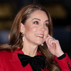 "Incroyable cadeau royal pour l'anniversaire de Kate Middleton : une faveur spéciale de Charles III à William"