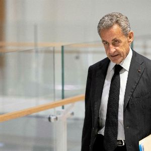 "Incroyable réaction de Nicolas Sarkozy lors du procès du financement libyen : découvrez sa colère"