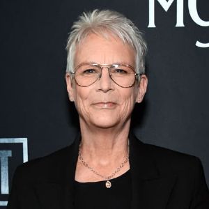 "Jamie Lee Curtis fait un don d'un million de dollars pour les victimes des incendies à Los Angeles"