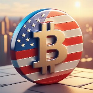 Le gouvernement US va vendre 69 000 BTC de Silk Road : Une manne de 6,5 milliards de dollars en Bitcoin